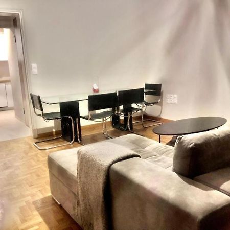 Economy Shared Apartment E In Central Афины Экстерьер фото